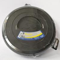 Gambar Yunior Kabel Roll Welto Mini 4 Lubang 6 Meter - LY105 R64 dari Sinar Welisa Jaya Kota Surabaya 4 Tokopedia