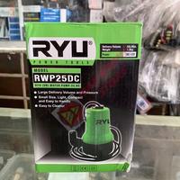 Gambar Pompa Celup Air DC 12V Ryu Submersible Pump dari Limpah Kota Singkawang 3 Tokopedia