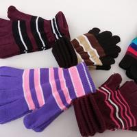 Gambar sarung tangan motor dari taskia-olshop Jakarta Barat 2 Tokopedia