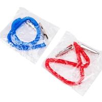 Gambar Penjepit Polibib / Jepit Dental Bib - Clip on dari Das Livia Computer Kota Administrasi Jakarta Pusat 3 Tokopedia