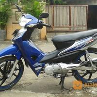 Gambar baut batok pala supra fit new dari UYAKUYAMOTOR Kab. Bogor 4 Tokopedia