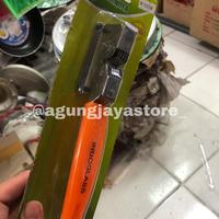 Gambar asahan pisau otomatis dari Akbar Sutrisno Kota Cilegon 3 Tokopedia