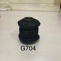 Gambar BUshing arm depan only great corolla 48654-12010 dari m.g grosir Kota Administrasi Jakarta Pusat 1 Tokopedia
