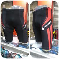 Gambar Celana sepeda padding busa bisa di pakai pria wanita dari Stylesports1 Jakarta Utara 2 Tokopedia