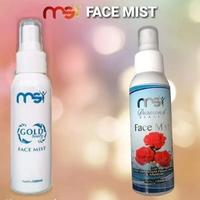 Gambar 6 BOTOL FACEMIST MSI KEMASAN BARU BPOM ORI dari LEE BEAUTY CARE Kota Pekanbaru 4 Tokopedia