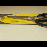 Gambar Gunting Besar / Gunting Ukuran Besar Joyko 828 dari Semart Komputer &amp; Stationery Kota Depok 3 Tokopedia