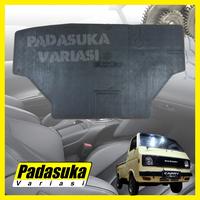Gambar Karpet Carry Pickup ST20 Karpet Pickup Karpet Pick Up Carry ST20 dari karpetmobil97 Kota Bandung 1 Tokopedia