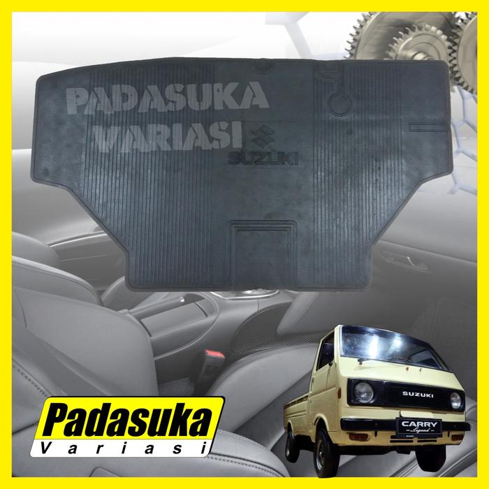 Gambar Karpet Carry Pickup ST20 Karpet Pickup Karpet Pick Up Carry ST20 dari karpetmobil97 Kota Bandung Tokopedia