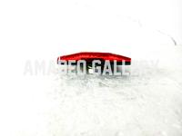 Gambar Mata Kucing Cat Eye Vintage Dahon California Bike Belakang dari Amadeo Gallery Kota Yogyakarta 3 Tokopedia