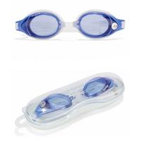 Gambar Kacamata Renang Goggles Lensa Minus Aryca Optical Lens Swimming dari Zeepro Bali Kota Denpasar 4 Tokopedia