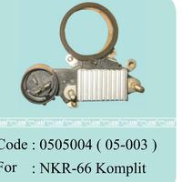 Gambar ic regulator isuzu elf nkr nkr66 nkr-66 24v 28v 0505004 dari Timur Dinamo Kota Administrasi Jakarta Barat 2 Tokopedia