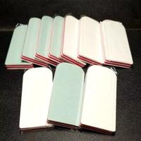 Gambar Spartax pengkilap menghaluskan batu magic shining pad dari New sinar permata nusantara Kota Administrasi Jakarta Timur 1 Tokopedia