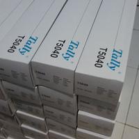 Gambar pita ribbon tally genicom 5040/T5040 dari abim com Kota Administrasi Jakarta Selatan 1 Tokopedia