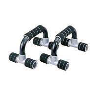 Gambar Power Push Up Bar Alat Fitnes Olahraga Di Rumah dari grosirmurah88 Kota Surabaya 2 Tokopedia