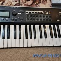 Gambar korg kross 2 mulus dari toto mac Kota Surabaya 5 Tokopedia