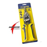Gambar Lakoni Pro Gunting Seng Serbaguna - Tin Snip Holo Baja Ringan dari adalogam Kab. Bandung 1 Tokopedia