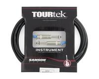 Gambar Samson Tourtek TI-20, 20Ft Instrument Cable,BMJ dari Bandar Musik Jakarta BMJ Kota Administrasi Jakarta Pusat 1 Tokopedia