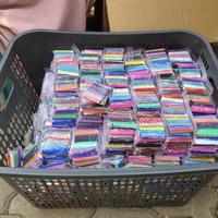 Gambar TERLARIS KARET BEHEL POWER O USA MIX ISI 40 STICK dari USA DENTAL Kab. Cilacap 3 Tokopedia