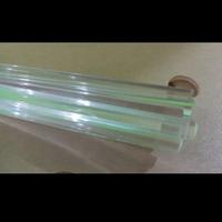 Gambar siku akrilik 5mm panjng 120cm dari indojayapacking Kota Administrasi Jakarta Barat 2 Tokopedia