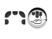 Gambar Philips Hue Play GRADIENT 75" Lightstrip COMBO dari Gic Store Jakarta Utara 3 Tokopedia