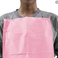 Gambar Penjepit Polibib / Jepit Dental Bib - Clip on dari Das Livia Computer Kota Administrasi Jakarta Pusat 2 Tokopedia