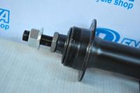 Gambar Sepasang Hub Freehub Genio 36 Hole 36H - Hub Freehub Depan Belakang dari Enggal Jaya Cycle Shop_NEW Kota Magelang 3 Tokopedia