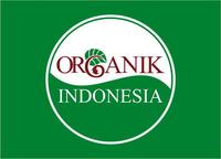 Gambar Kecap Manis Organik 350 ml Lingkar Organik dari NDBerkah Kota Depok 2 Tokopedia