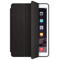 Gambar iPad Pro 11 Gen 2 2020 A2228 A2068 A2230 A2231 Smart Cover Flip Case dari HahaStore ID Kota Administrasi Jakarta Pusat 3 Tokopedia