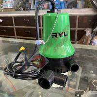 Gambar Pompa Celup Air DC 12V Ryu Submersible Pump dari Limpah Kota Singkawang 1 Tokopedia