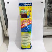 Gambar Syphon Aquarium/Siphon aquarium cleaner pump manual dari Bening Aquashop Kota Bekasi 2 Tokopedia