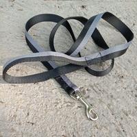 Gambar dog tali hewan Tali ANJING TALI TUNTUN ANJING dari CHIKOCI PET ACCESSORIESS Kab. Bantul 3 Tokopedia