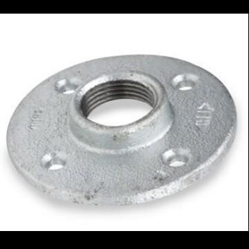 Gambar Flange drat 1 inch dari Valve Besi PVC Kota Administrasi Jakarta Pusat Tokopedia