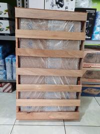 Gambar Paking Kayu Packing Kayu Peti Kayu dari Home Electro Kota Depok 2 Tokopedia