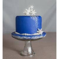 Gambar 2G BIRU BLUE METALLIC LUSTRE DUST CAKE KUE EDIBLE BUBUK 2G DEKORASI dari LFk ONLINE Kota Administrasi Jakarta Barat 3 Tokopedia