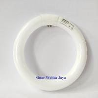 Gambar Philips Lampu TL Ring Lifemax 22W Putih - TLE 54765 dari Sinar Welisa Jaya Kota Surabaya 2 Tokopedia