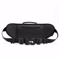 Gambar waitsbag tas samping tas gunung tas selempang travel pria wanita new dari Satu Furniture Kota Depok 5 Tokopedia