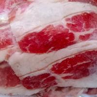 Gambar Beef Slice (Daging Sapi Segar) 500GR dari Defrozen Kota Tangerang 5 Tokopedia