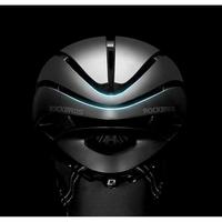 Gambar RockBros Helm Sepeda Lipat MTB Roadbike Seli LK-1 Aerodinamis dari dbidzi Kota Depok 2 Tokopedia
