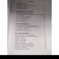 Gambar Buku ORI - Buku Ajar Oftalmologi edisi pertama FKUI - UI PUBLISHING dari deny yuliawan Kab. Sleman 2 Tokopedia