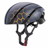 Gambar RockBros Helm Sepeda Lipat MTB Roadbike Seli LK-1 Aerodinamis dari dbidzi Kota Depok 3 Tokopedia