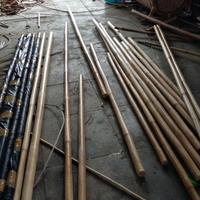 Gambar TOYA BELADIRI - TONGKAT SILAT - TOYA ROTAN PENCAK SILAT - STIK ROTAN dari Juragan Toya Cirebon Kab. Cirebon 2 Tokopedia