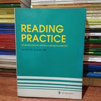Gambar Reading Practice dari Toko Buku Senopati Kota Semarang 1 Tokopedia