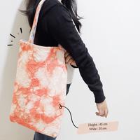 Gambar Tas Tote Bag Tie Dye Reversible dari Sempatkan Official_Archived Kab. Bandung 1 Tokopedia