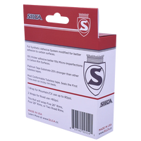 Gambar SILCA PLATINUM TUBELESS RIM TAPE 25MM X 9MM - TAPE VELG SEPEDA dari D' Bike Supply Kab. Tangerang 2 Tokopedia