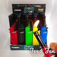 Gambar Korek Gas Magnet Merek Tokai ( Original) dari JesJen Kota Administrasi Jakarta Barat 3 Tokopedia