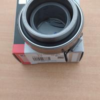 Gambar Bearing kopling kijang super inova bensin /kijang 7K RCT356SA9 koyo dari Wins bearing Kab. Bekasi 2 Tokopedia