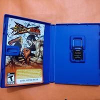Gambar paket 6 gamecard ps vita dari Fauz313 Kab. Kediri 3 Tokopedia
