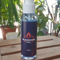 Gambar Blackcore Tunning motor 4 tak dari Blackcore Jakarta & Bandung Kota Tangerang 1 Tokopedia