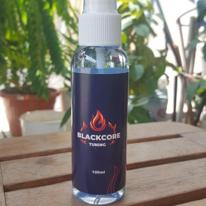 Gambar Blackcore Tunning motor 4 tak dari Blackcore Jakarta & Bandung Kota Tangerang Tokopedia