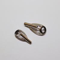 Gambar RING GUIDE JORAN ATAU MARIT UJUNG NON FUJI PCT TERLARIS TERMURAH dari Bandar Pancing Online Kota Tangerang 3 Tokopedia
